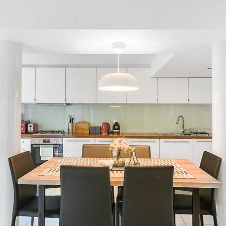 Spacious 2 Bedroom Apartment In Camden Londres Exterior foto
